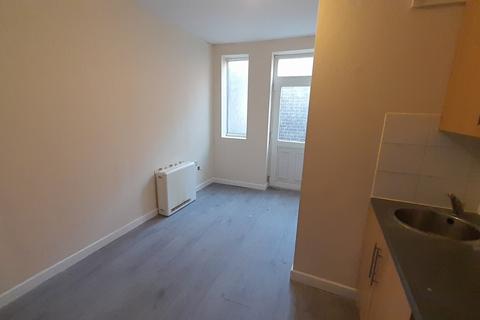 1 bedroom flat to rent, Doncaster, DN4