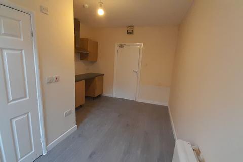 1 bedroom flat to rent, Doncaster, DN4