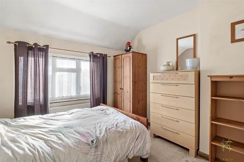 12 Wells Gardens, Broadway, WR12 7BA