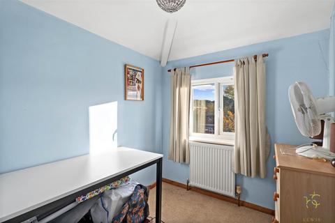 12 Wells Gardens, Broadway, WR12 7BA
