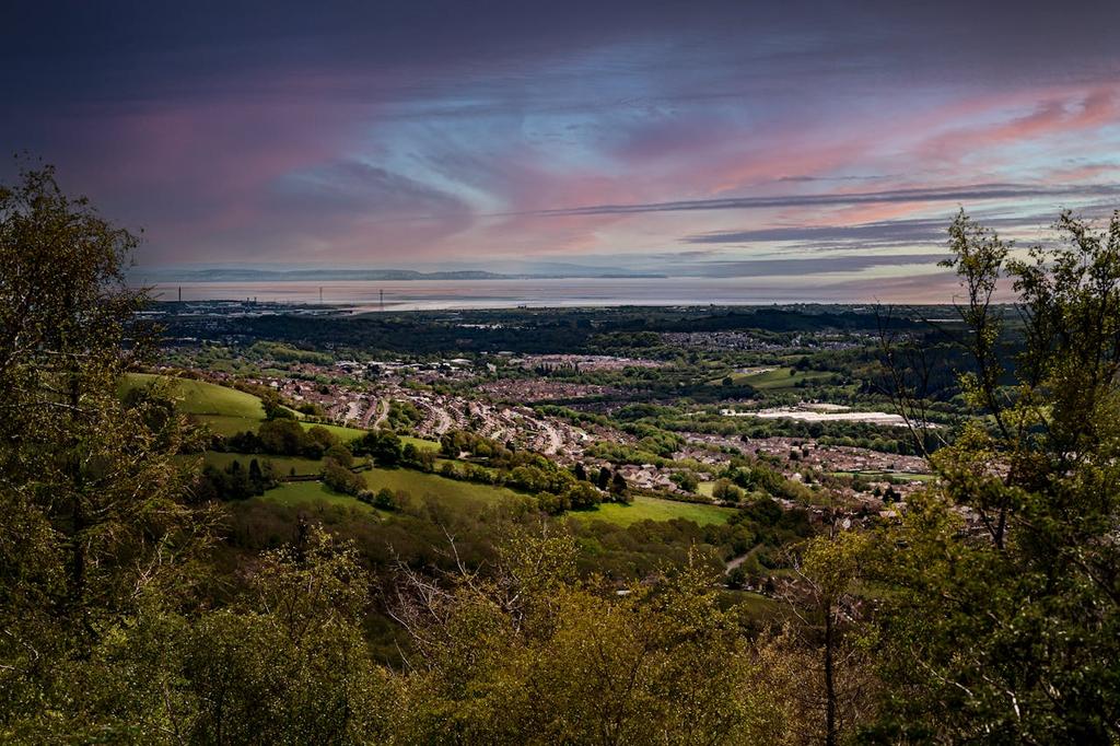 Cwmcarn Forest Drive1.jpg