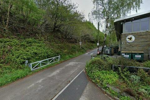 Cafe to rent - Cwmcarn Forest Drive, Cwmcarn, Casnewydd, NP11 7FE