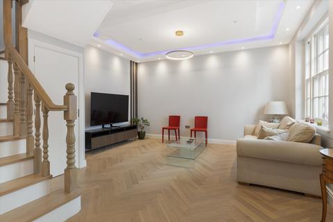 3 bedroom detached house for sale, Clareville Street, South Kensington SW7