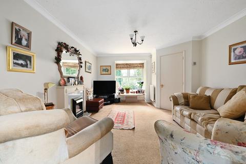 3 bedroom detached house for sale, Tarn Close, Farnborough, GU14