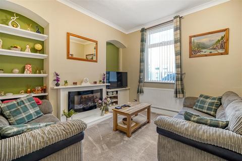 3 bedroom terraced house for sale, Zetland Street, Darlington