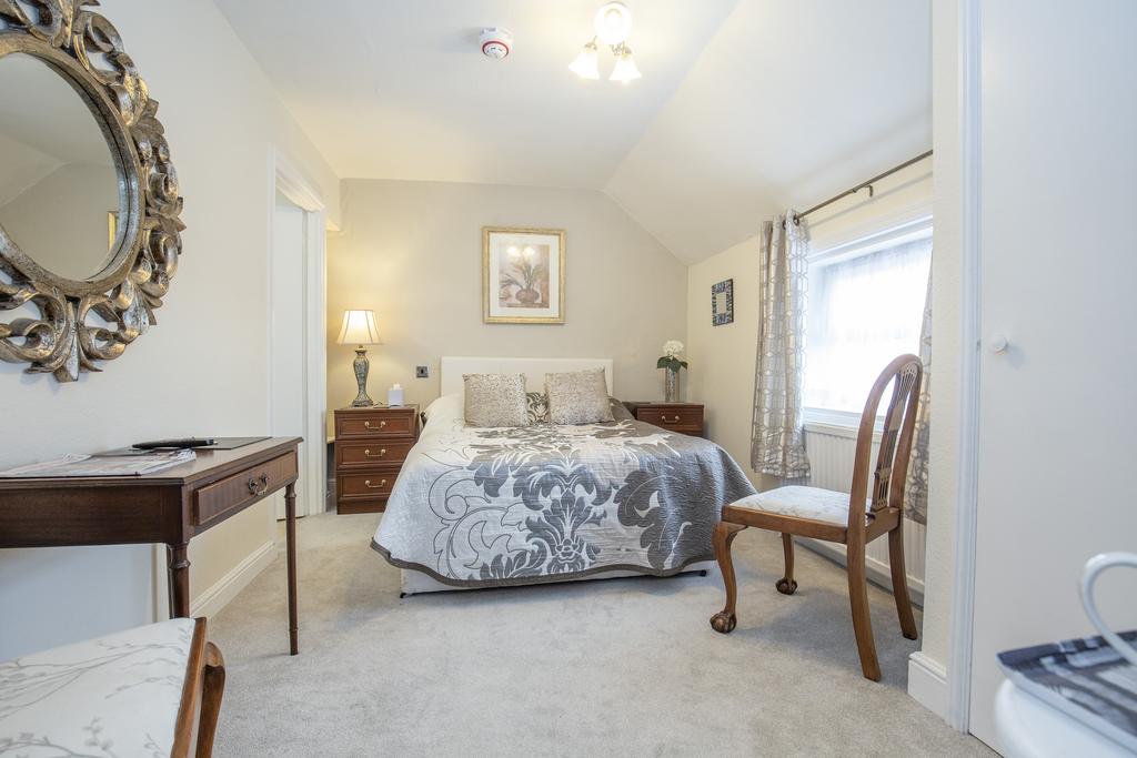 Bedroom 3 1