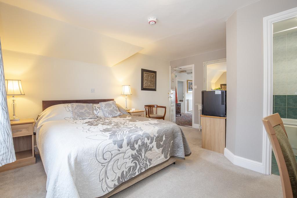 Bed 2 2