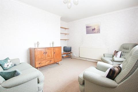 3 bedroom semi-detached house for sale, Station Road, Newmarket CB8