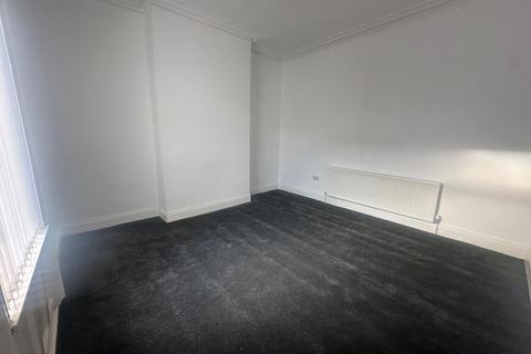 2 bedroom cottage to rent, Tower Street, Sunderland