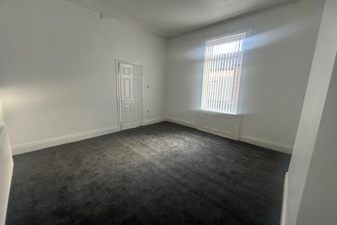 2 bedroom cottage to rent, Tower Street, Sunderland