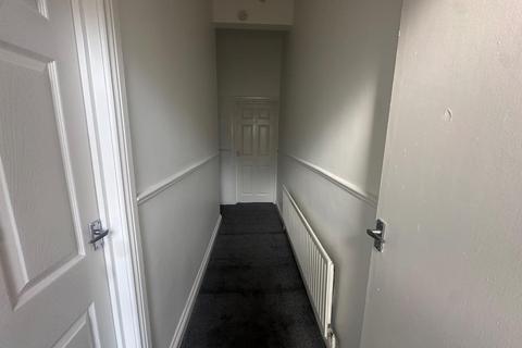 2 bedroom cottage to rent, Tower Street, Sunderland