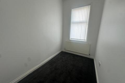 2 bedroom cottage to rent, Tower Street, Sunderland