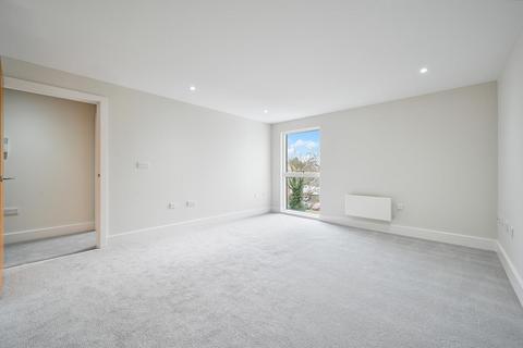 1 bedroom flat for sale, Church Street, Epsom