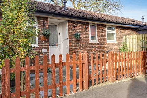 2 bedroom terraced house for sale, Ambleside Avenue, Walton-On-Thames, KT12