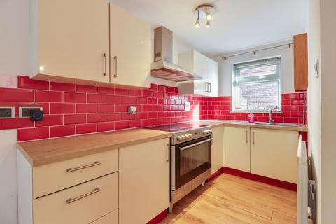 2 bedroom terraced house for sale, Ambleside Avenue, Walton-On-Thames, KT12