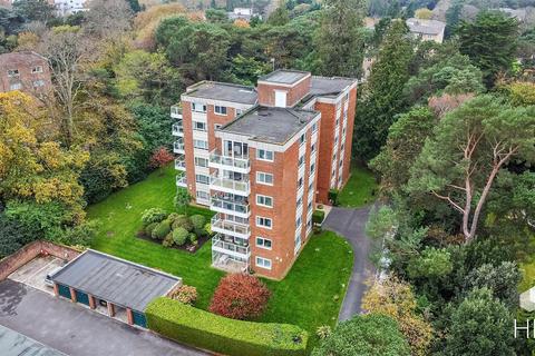 2 bedroom flat for sale, The Avenue, Poole BH13