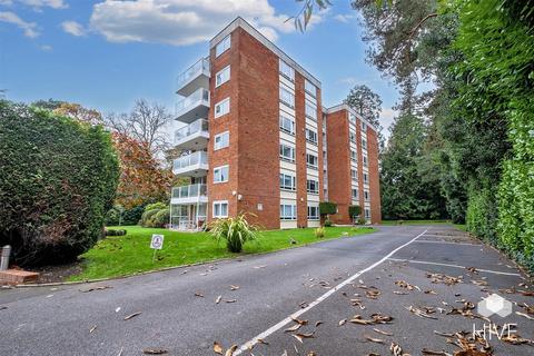 2 bedroom flat for sale, The Avenue, Poole BH13