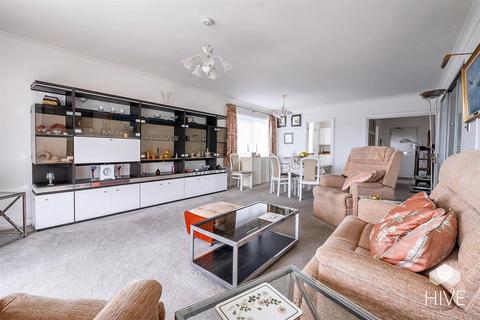 2 bedroom flat for sale, The Avenue, Poole BH13