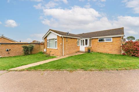 47 Compit Hills, Cromer, NR27 9LL