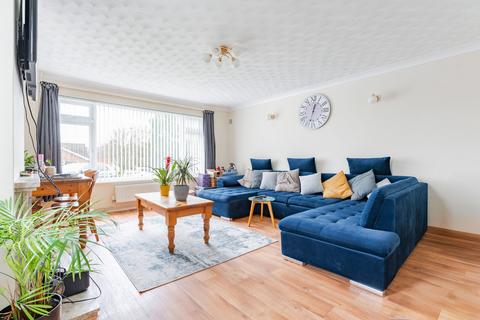 47 Compit Hills, Cromer, NR27 9LL