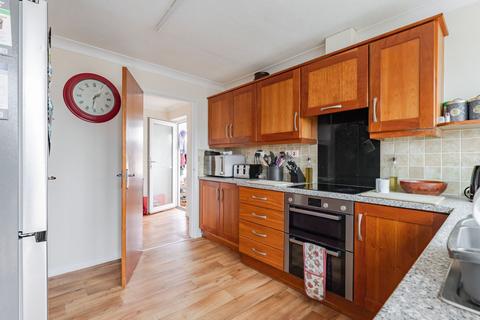 47 Compit Hills, Cromer, NR27 9LL