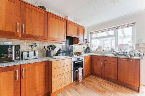 47 Compit Hills, Cromer, NR27 9LL