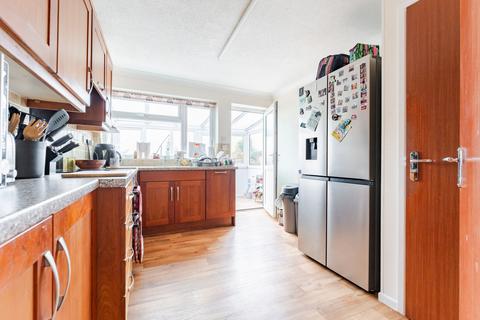 47 Compit Hills, Cromer, NR27 9LL