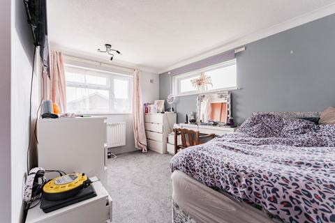 47 Compit Hills, Cromer, NR27 9LL
