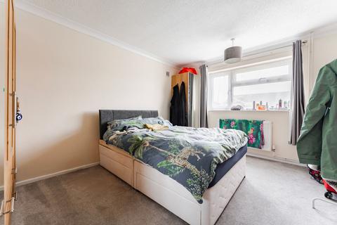 47 Compit Hills, Cromer, NR27 9LL