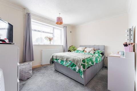 47 Compit Hills, Cromer, NR27 9LL