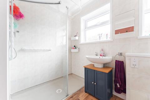 47 Compit Hills, Cromer, NR27 9LL