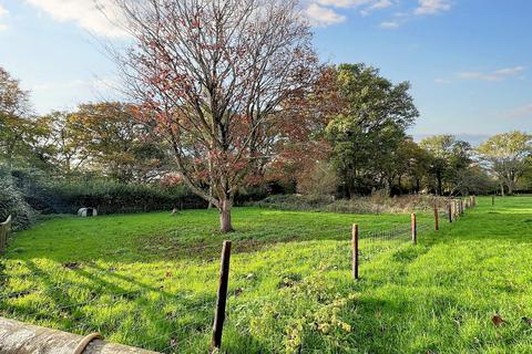 5 bedroom detached house for sale, Verwood