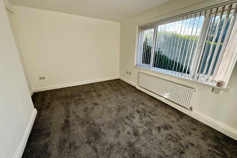 3 bedroom semi-detached house to rent, Leechmere Road, Sunderland, SR2