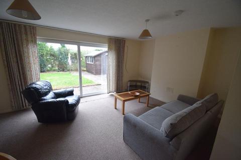 5 bedroom detached house to rent, 23 Pen-Y-Bryn Way