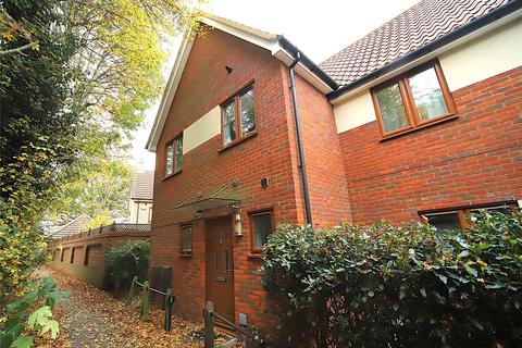 3 bedroom semi-detached house to rent, Audley Grove, Rushmere St. Andrew, Ipswich, Suffolk, IP4