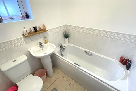 3 bedroom semi-detached house to rent, Audley Grove, Rushmere St. Andrew, Ipswich, Suffolk, IP4