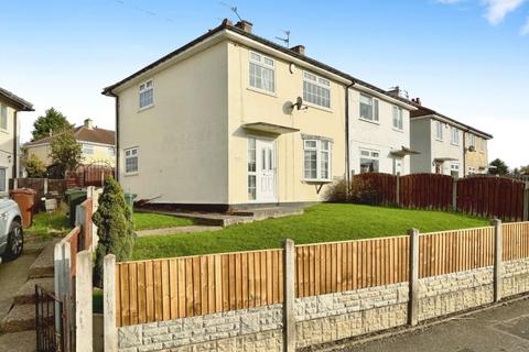 3 bedroom semi-detached house for sale, South Drive, Bolton Upon Dearne, Rotherham, S63 8JZ