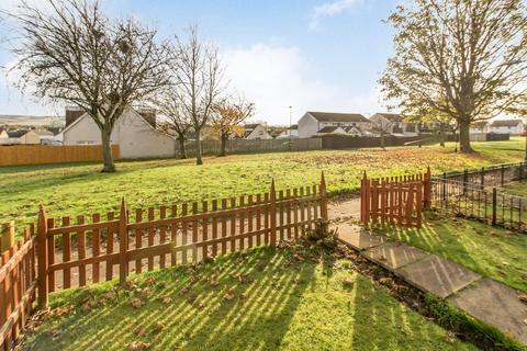 3 bedroom terraced house for sale, Sherwood Way, Bonnyrigg, EH19