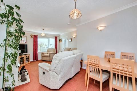 3 bedroom terraced house for sale, Sherwood Way, Bonnyrigg, EH19