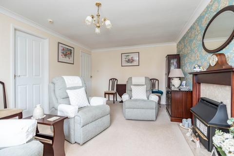 9 King Johns Road, Swineshead, Boston, PE20 3EH