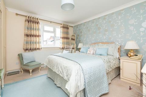 9 King Johns Road, Swineshead, Boston, PE20 3EH