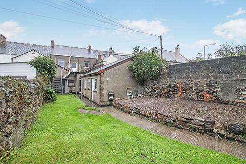 undefined, Trelowarren Street, Camborne TR14
