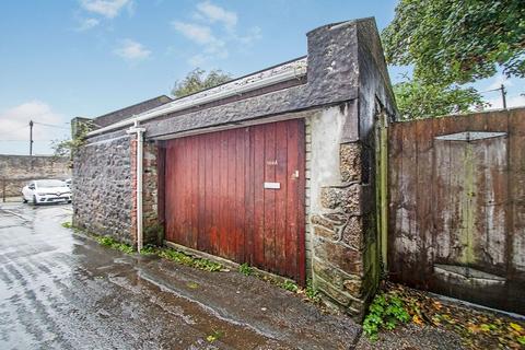 undefined, Trelowarren Street, Camborne TR14
