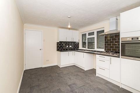 undefined, Trelowarren Street, Camborne TR14