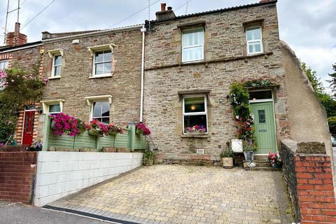 2 bedroom cottage for sale, Frome Place, Stapleton, Bristol