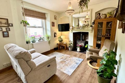 2 bedroom cottage for sale, Frome Place, Stapleton, Bristol