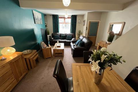 2 bedroom terraced house for sale, James Street Maerdy - Ferndale