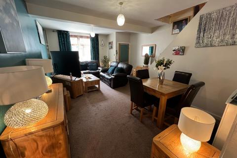 2 bedroom terraced house for sale, James Street Maerdy - Ferndale