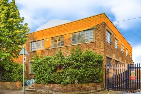 Office for sale, Paola House, 2 Talbot Road, Forest Gate, London