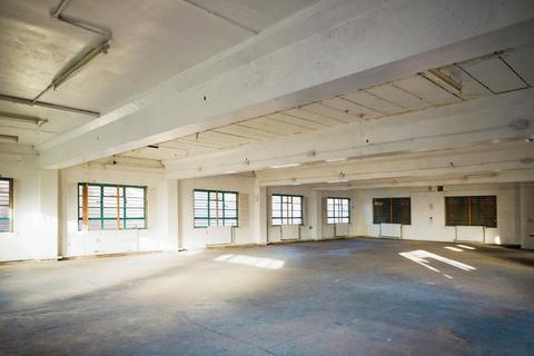 Office for sale, Paola House, 2 Talbot Road, Forest Gate, London